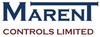 Marent Controls